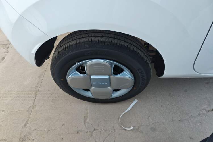 Used  Panda 2024 Panda Mini 200km Endurance Bear