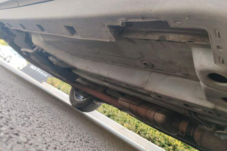 Used Buick Encore 2016 18T Automatic Two-Wheel Drive Urban Leading Edition
