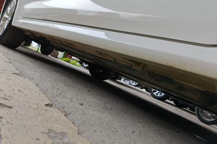 Used Toyota Corolla 2021 1.2T S-CVT Elite PLUS Edition
