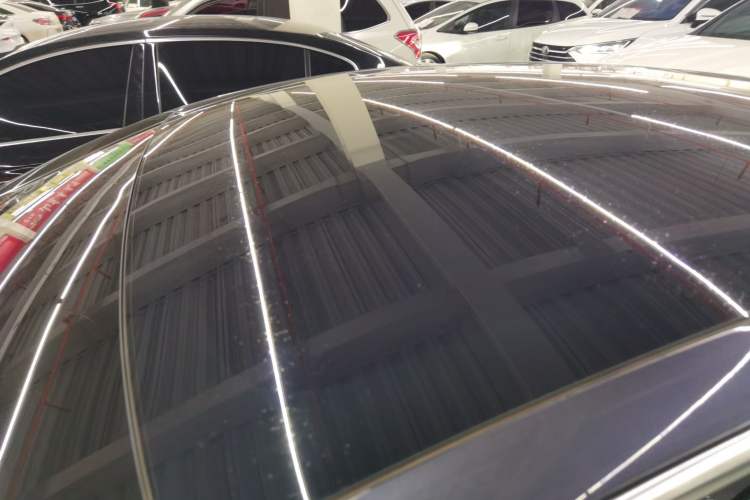 Used Tesla Model 3 2019 Standard Range Rear-Drive Upgraded Version
