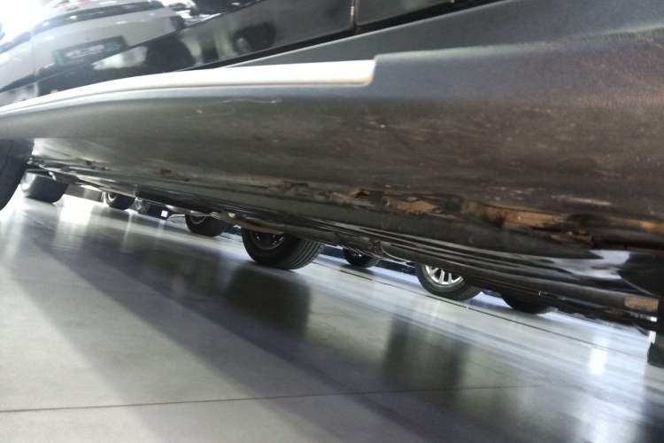 Used Mercedes-Benz GLC 2021 GLC 300 L 4MATIC Dynamic Model
