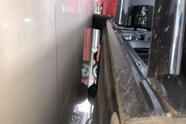 Used Volkswagen Passat 2022 330TSI Starry Elite Edition