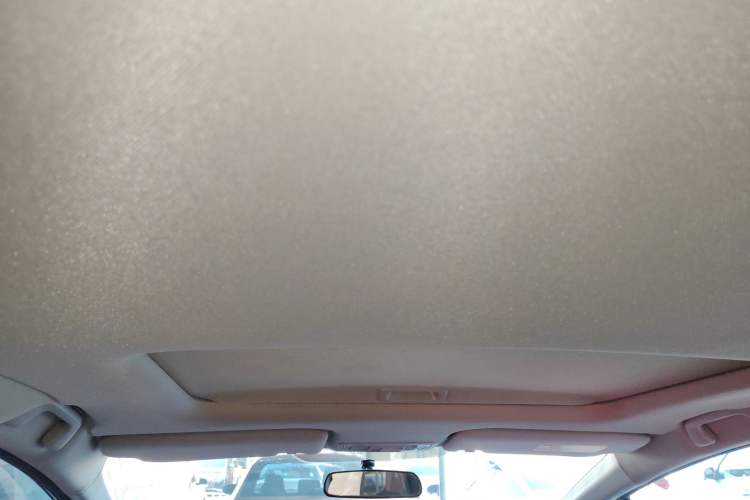 Used Honda Jade 2016 1.8L Automatic Comfort Elite Version 5 Seats
