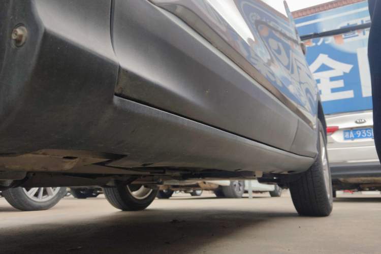 Used Geely Auto Coolray 2020 PRO 240T DCT Hunter
