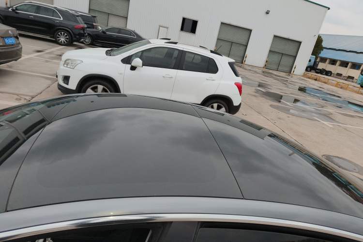 Used Tesla Model 3 2020 Standard Range Rear-Wheel Drive Upgraded Version