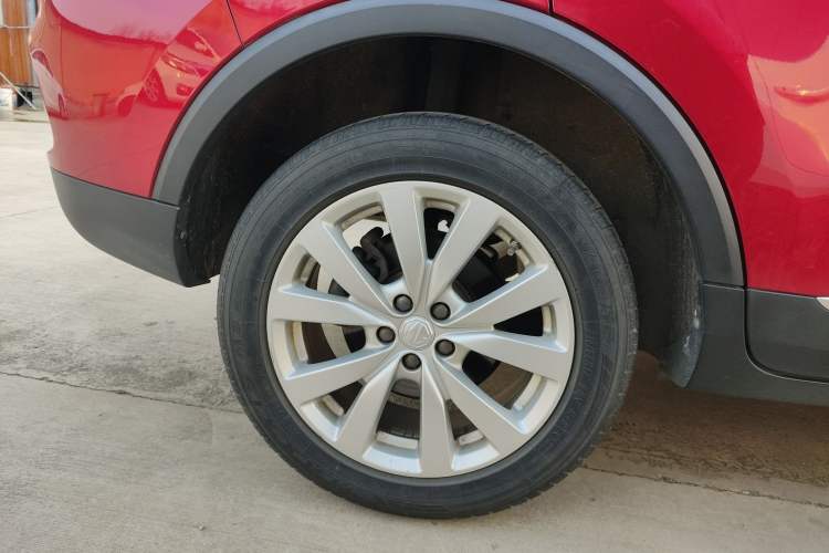 Used MG ZS 2020 180 DVVT Automatic Lite
