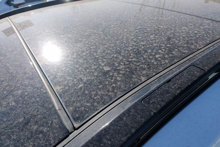 Used Toyota Wildlander 2023 Dual-Motor 2.5L E-CVT Four-Wheel Drive Prestige Edition
