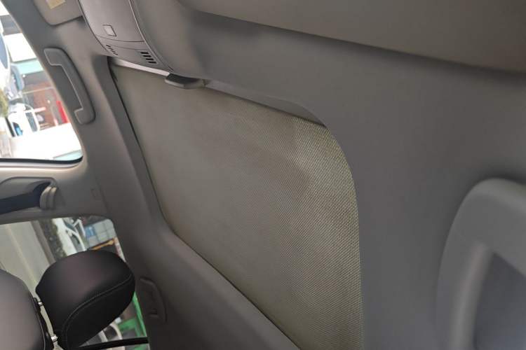 Used Volkswagen Golf 2016 230TSI Automatic Comfort Version
