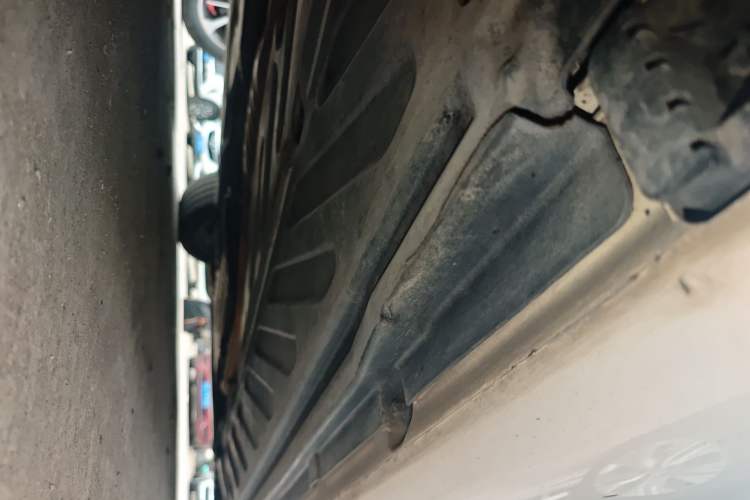 Used Mercedes-Benz C-Class 2016 C 180 L
