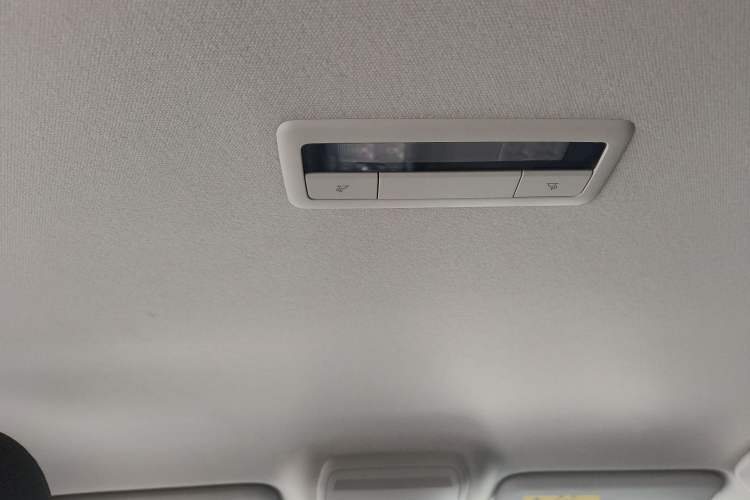 Used Mazda Mazda 3 Axela 2021 1.5L Automatic ZhiMei Edition
