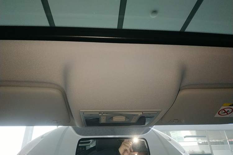 Used Skoda Rapid 2019 1.5L Automatic Comfort Edition China VI Standard
