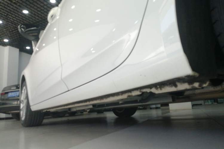 Used Buick Verano 2018 Sedan 15S Automatic Entry Model
