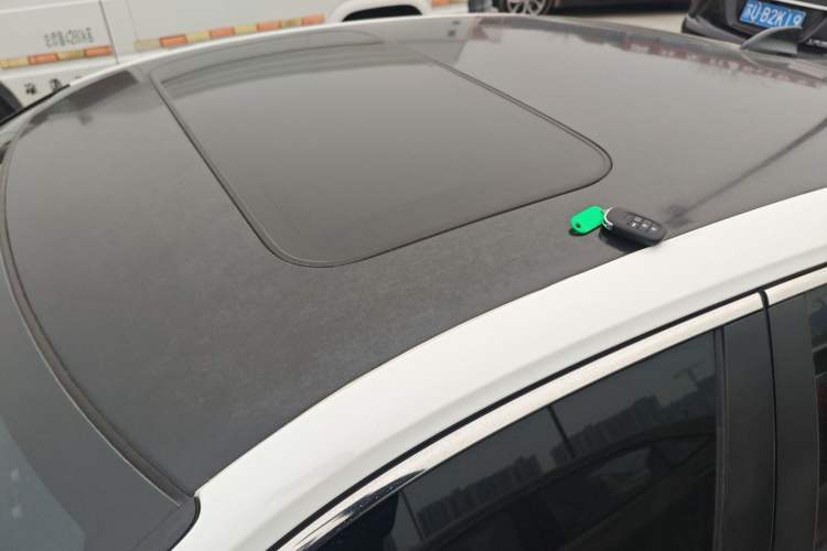 Used Honda Civic 2022 240TURBO CVT Dynamic Edition