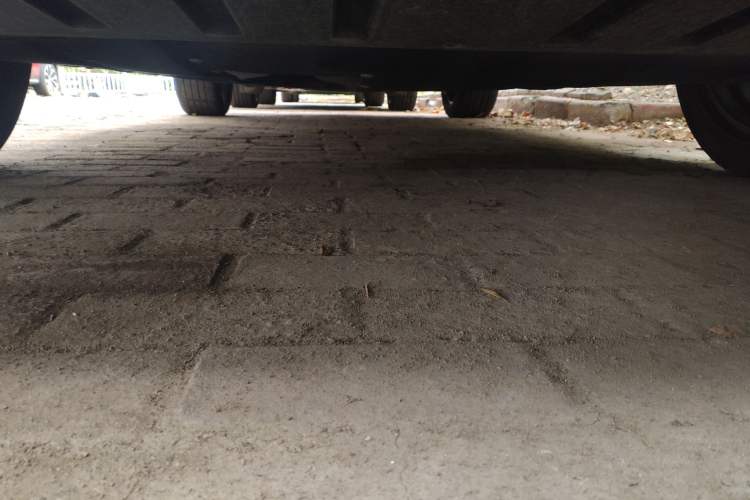 Used Lincoln Nautilus 2021 2.0T Four-Wheel Drive Luxury Edition
