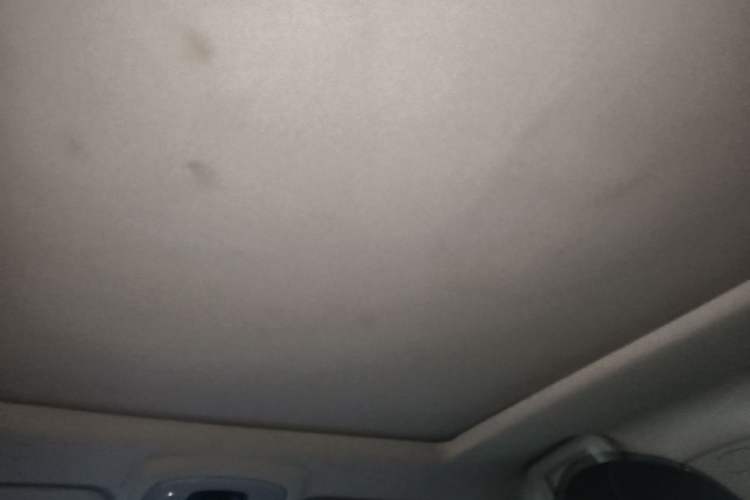 Used Chery Tiggo 7 2020 FLY Model 1.5T DCT Business Exclusive Version