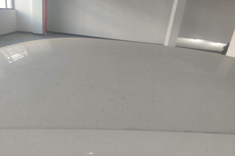 Used Leapmotor T03 2025 310 Comfort Edition
