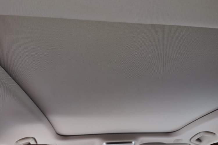 Used Hongqi H9 2023 2.0T Smart Connect Flagship Edition
