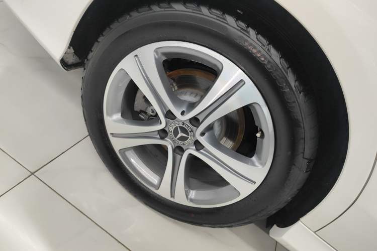 Used Mercedes-Benz C-Class 2019 Restyled C 260 L Sport Edition