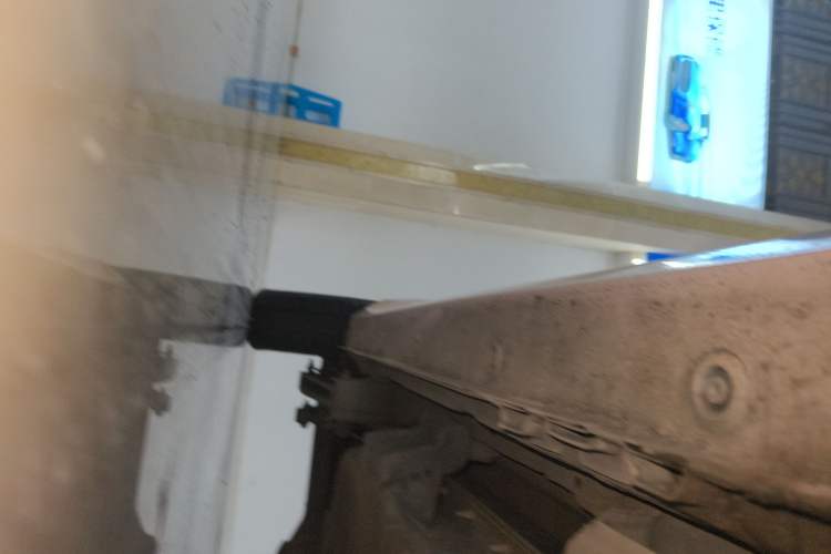 Used Wuling Hongguang MINIEV 2022 Macaron Premium Model – Lithium Iron Phosphate
