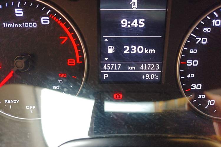 Used Audi A3 2016 Sportback 35 TFSI Style Edition