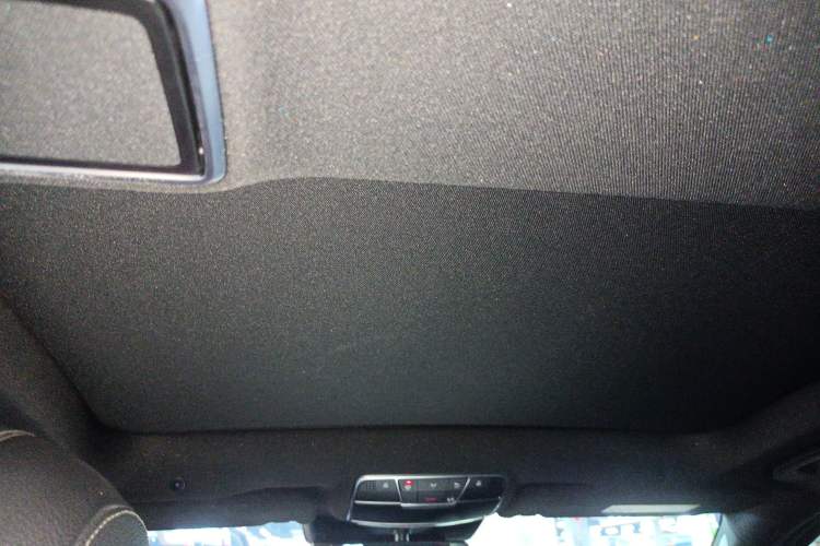 Used Mercedes-Benz S-Class 2019 S 320 L Prestige Edition