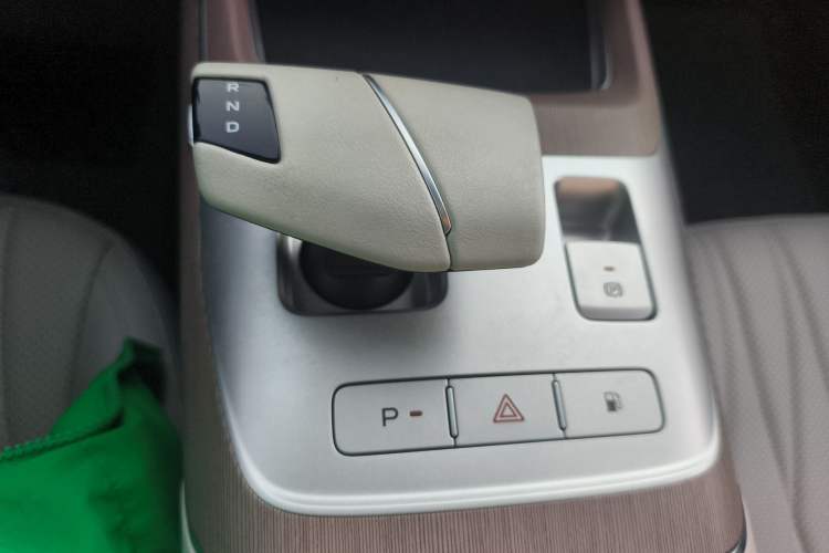 Used  A05 2024 145 Max
