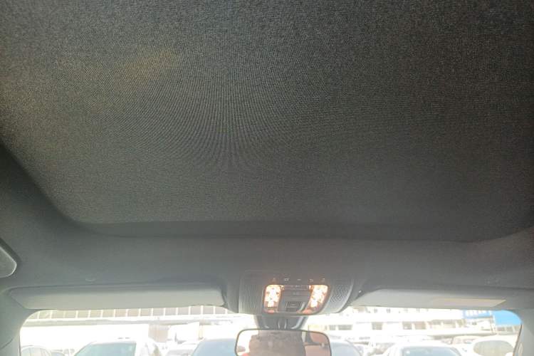 Used Mercedes-Benz GLB 2022 GLB 220 Dynamic Edition