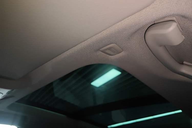 Used BMW X1 2022 sDrive25Li Leading Model