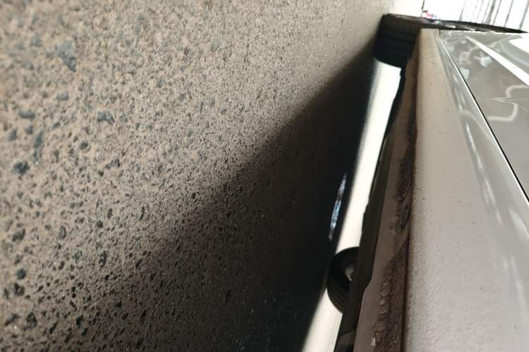 Used Hyundai Elantra 2020 1.4T Dual-Clutch Xuan Dong · Dynamic Version
