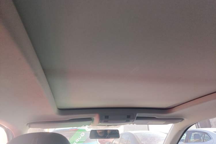 Used Volkswagen T-Cross 2022 280TSI DSG Comfort Edition
