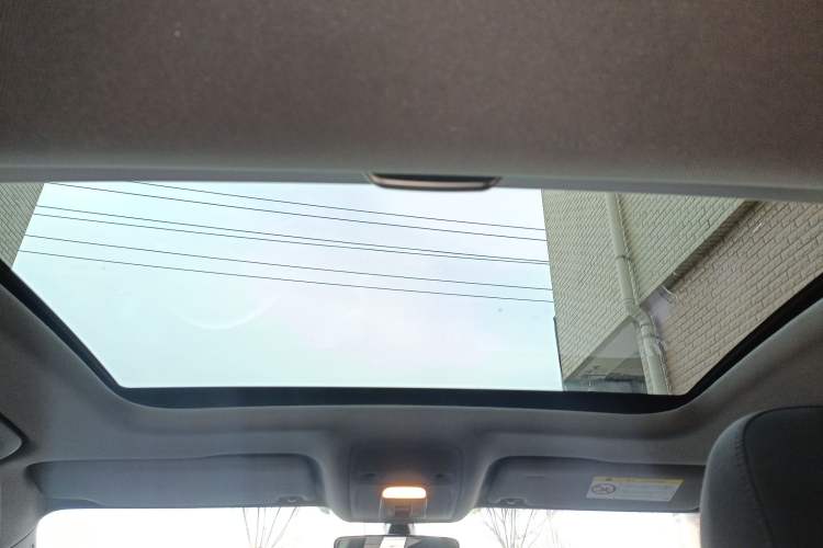 Used Audi A3 2020 Restyled Limousine 35 TFSI Ambition Version China VI