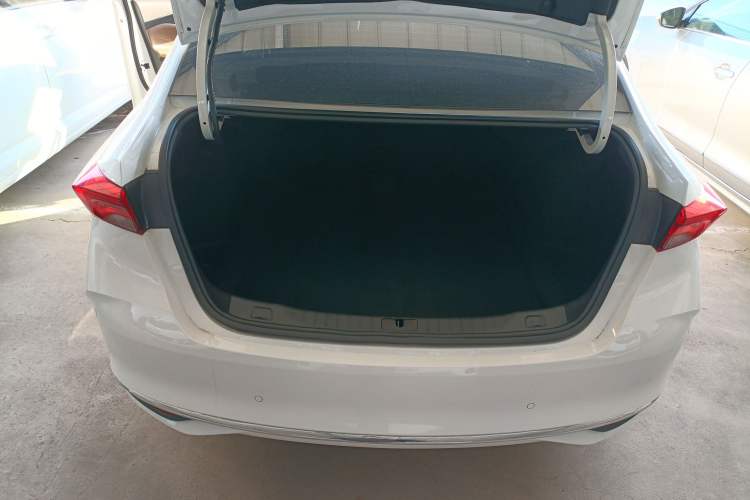 Used Buick Verano 2022 Pro 533T Enjoyment Edition