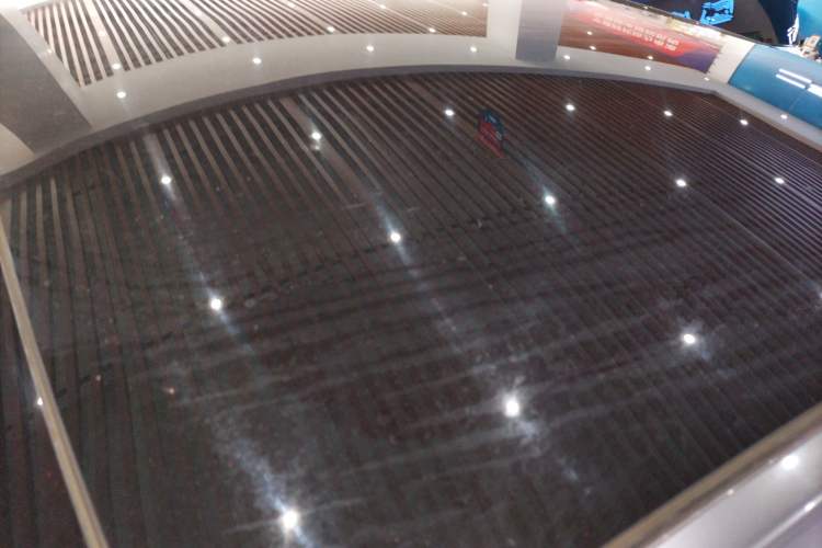 Used Tesla Model Y 2023 Rear-Wheel-Drive Version