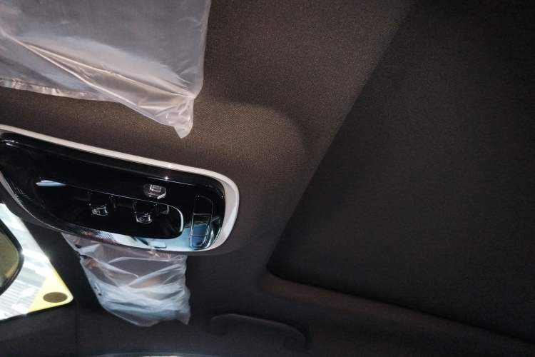 Used Chery Fengyun T8 2025 1.5T 130km Deluxe Version 5 Seats