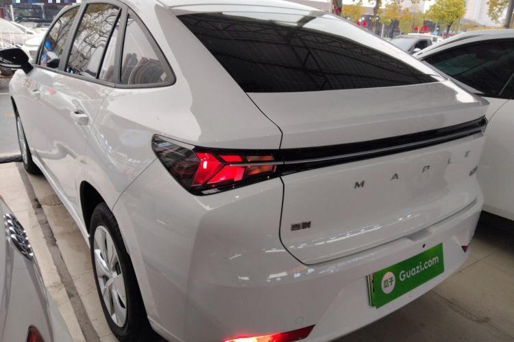 Used  60 2024 60 Pro
