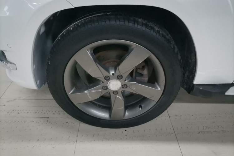 Used Mercedes-Benz GLK-Class 2013 GLK 300 4MATIC Dynamic Sunroof Model
