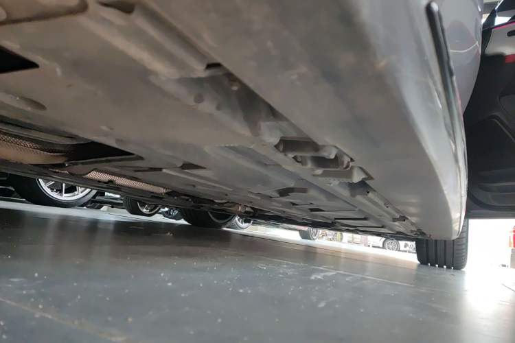 Used Mercedes-Benz CLA AMG 2023 AMG CLA 35 4MATIC