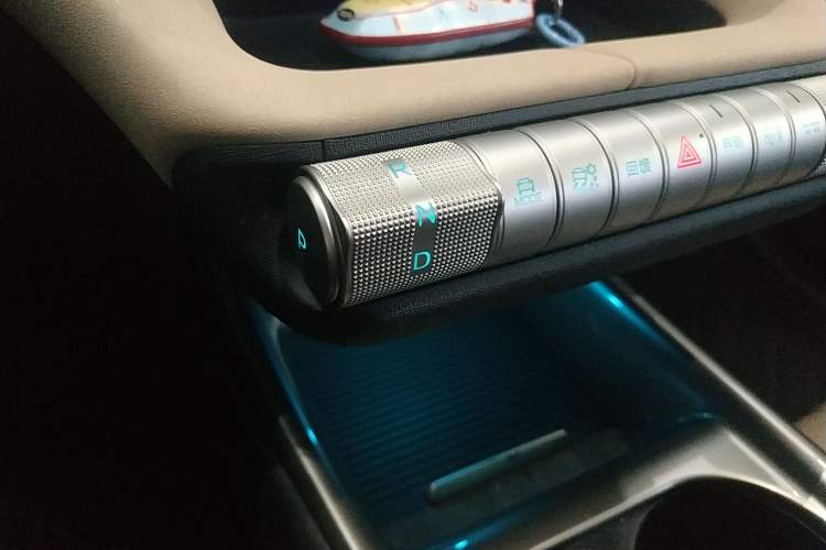 Used BYD Dolphin 2024 Honor Edition 420km Freedom Version
