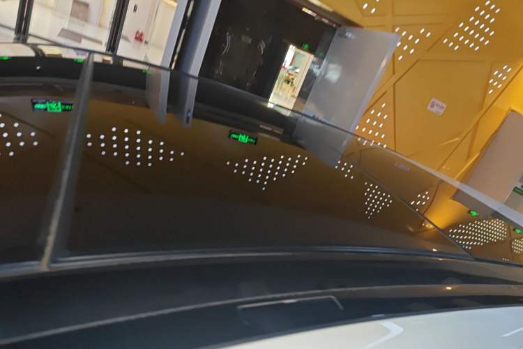 Used Mercedes-Benz B-Class 2018 B 200 Sport Edition
