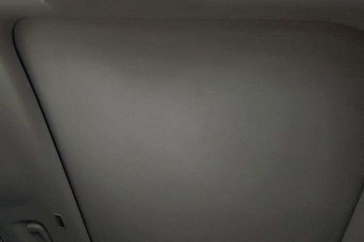 Used Land Rover Defender 2021 110 P400 X-DYNAMIC HSE