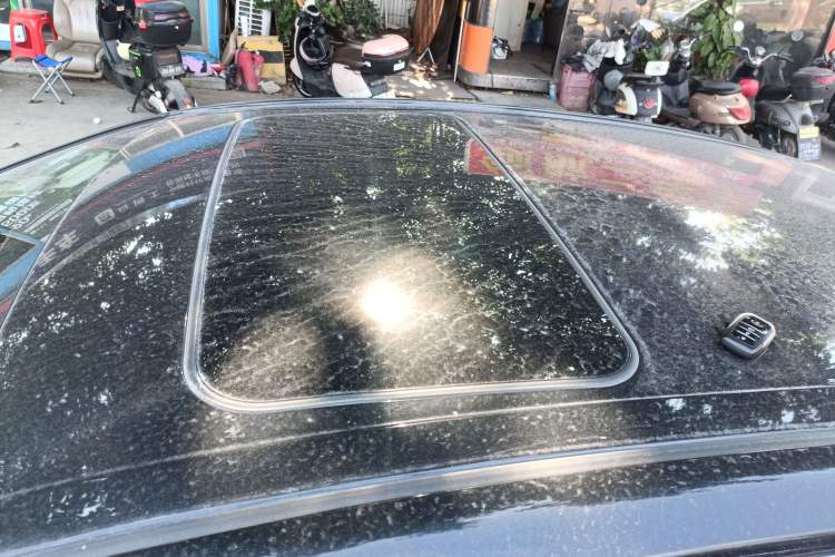 Used Toyota Camry 2021 2.0E Elite Edition
