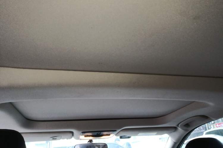 Used Nissan Teana 2020 2.0L XL Comfort Edition
