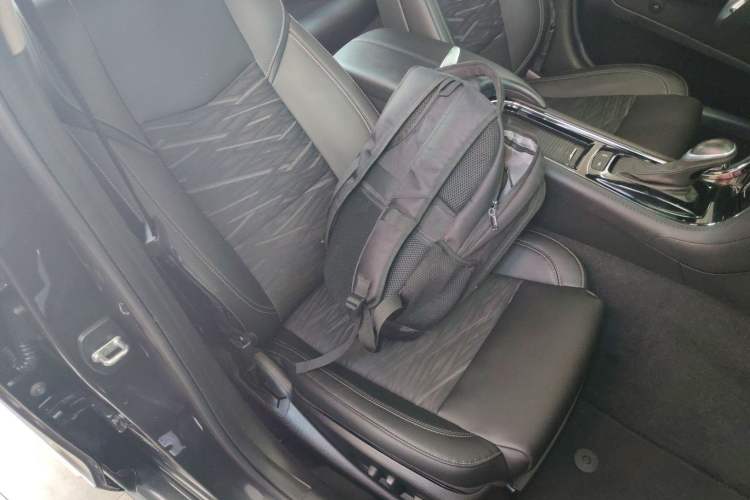 Used Cadillac ATS-L 2014 25T Comfort Model
