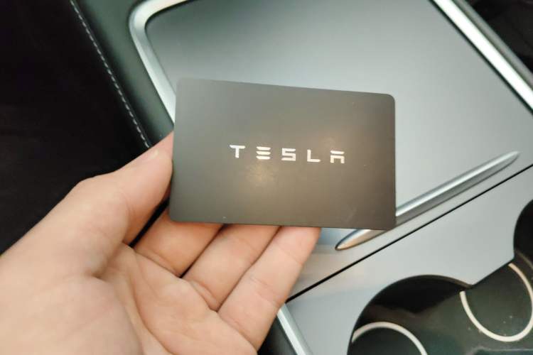 Used Tesla Model 3 2021 Standard Range Rear-Wheel Drive Upgraded Version 3D6