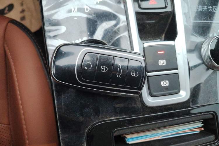 Used Chery Tiggo 8 2021 Kunpeng Edition 290TGDI Automatic Fuyao Version