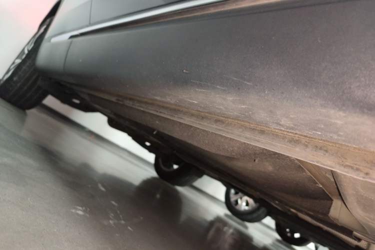 Used Buick Envision 2022 Encore S 552T Two-Wheel Drive Elite Model
