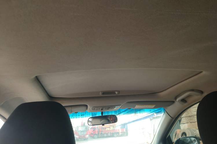 TDK.VehicleDetails.img