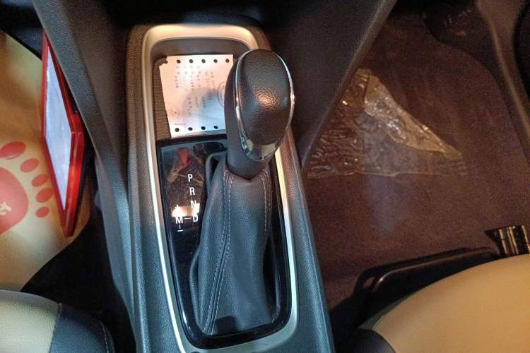 Used Chevrolet Monza 2020 320 Automatic Enjoyment Edition