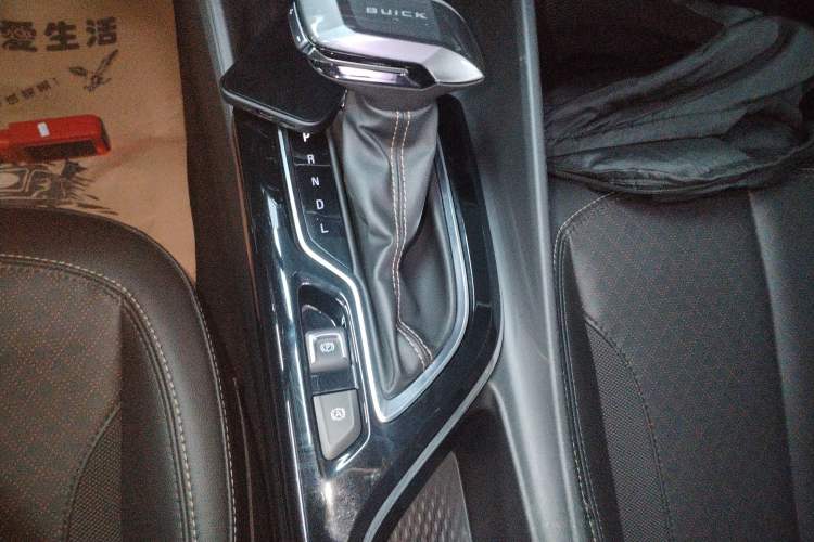 Used Buick Verano 2023 Pro Enjoyment Edition
