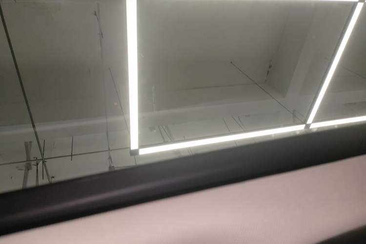 Used Hongqi H5 2023 2.0T Automatic Smart Connect Flagship Edition
